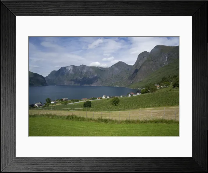 Framed Print : DDE-90033368 Framed Print : DDE-90033368