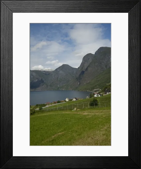 Framed Print : DDE-90033369 Framed Print : DDE-90033369