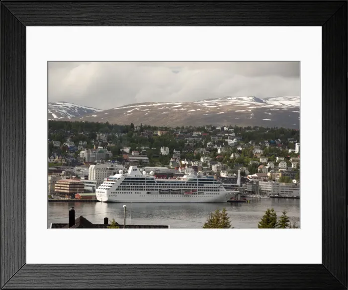 Framed Print : DDE-90033373 Framed Print : DDE-90033373