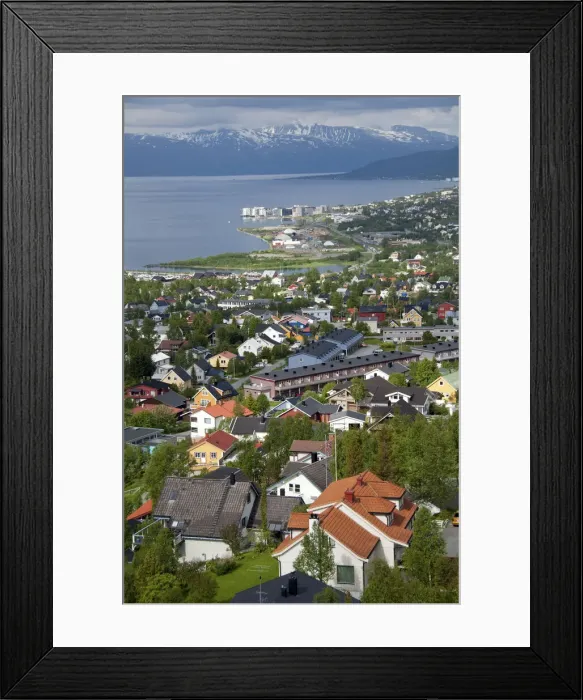 Framed Print : DDE-90033374 Framed Print : DDE-90033374