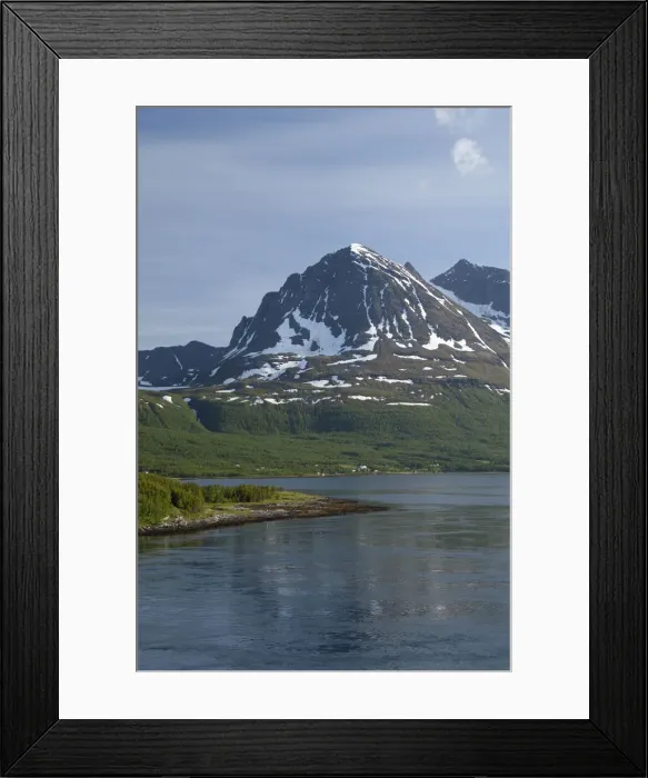 Framed Print : DDE-90033382 Framed Print : DDE-90033382