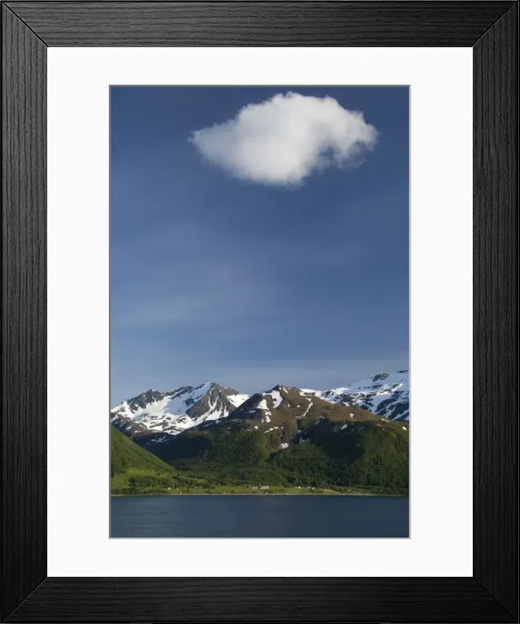 Framed Print : DDE-90033384 Framed Print : DDE-90033384
