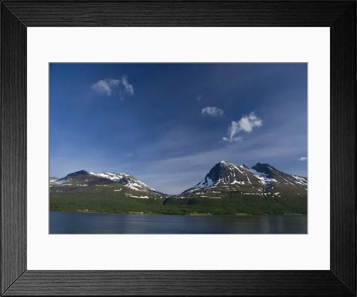 Framed Print : DDE-90033383 Framed Print : DDE-90033383