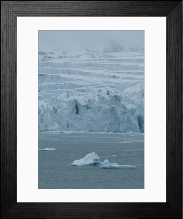 Framed Print : DDE-90033386