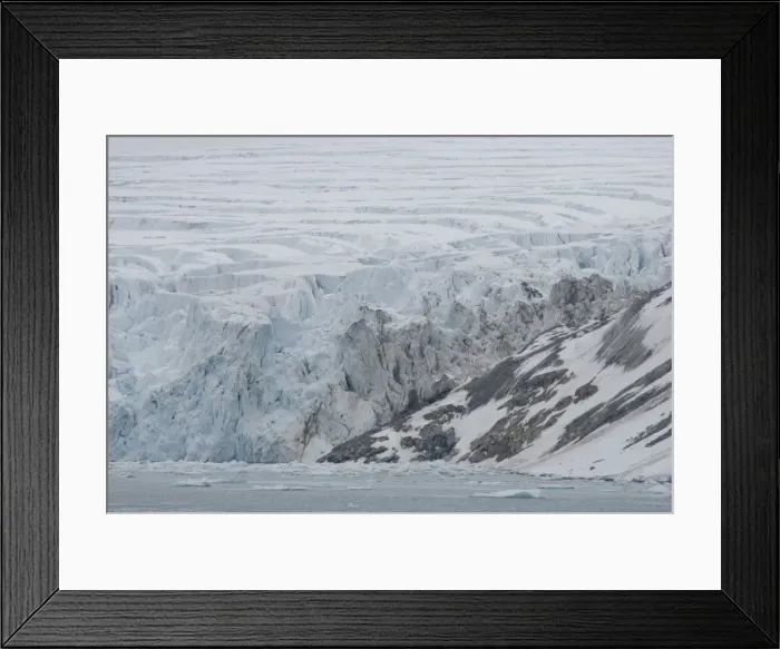 Framed Print : DDE-90033388 Framed Print : DDE-90033388