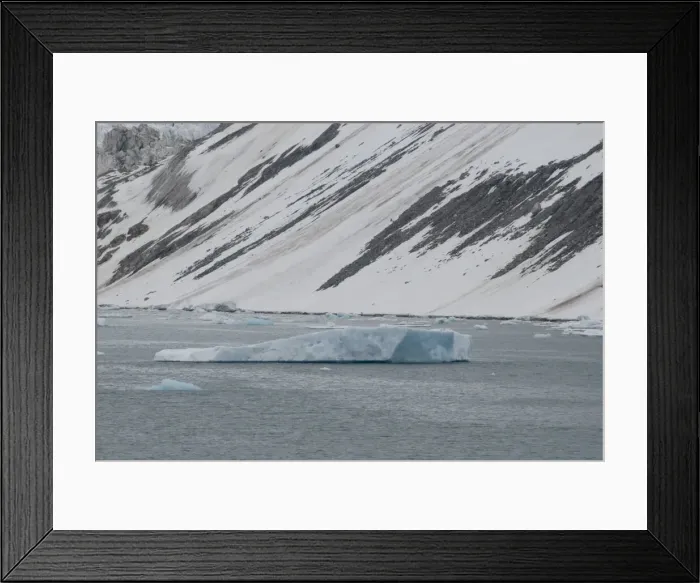 Framed Print : DDE-90033389 Framed Print : DDE-90033389