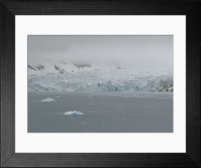 Framed Print : DDE-90033387 Framed Print : DDE-90033387