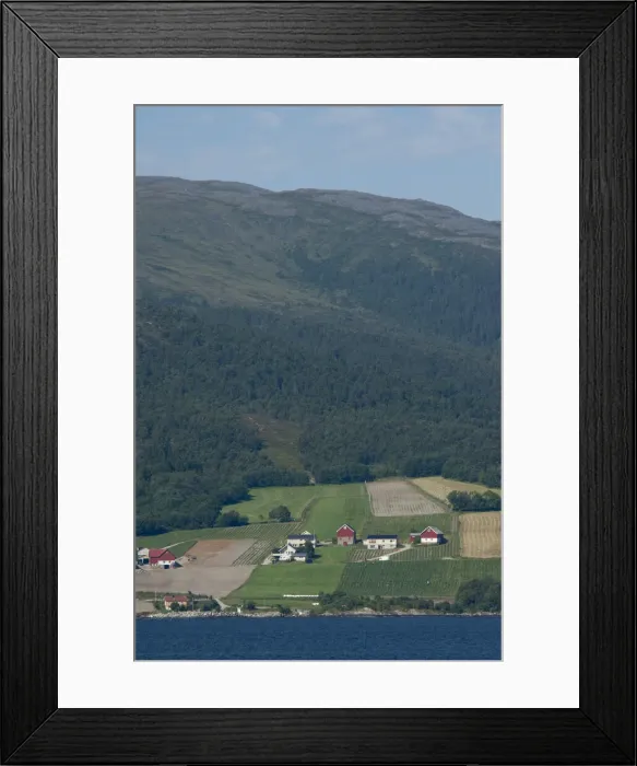 Framed Print : DDE-90033391 Framed Print : DDE-90033391