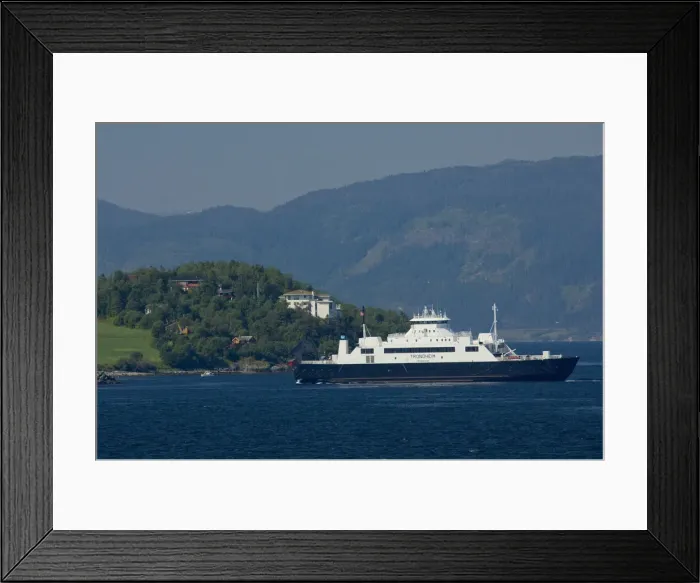 Framed Print : DDE-90033392 Framed Print : DDE-90033392