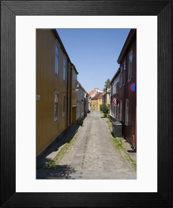 Framed Print : DDE-90033393 Framed Print : DDE-90033393