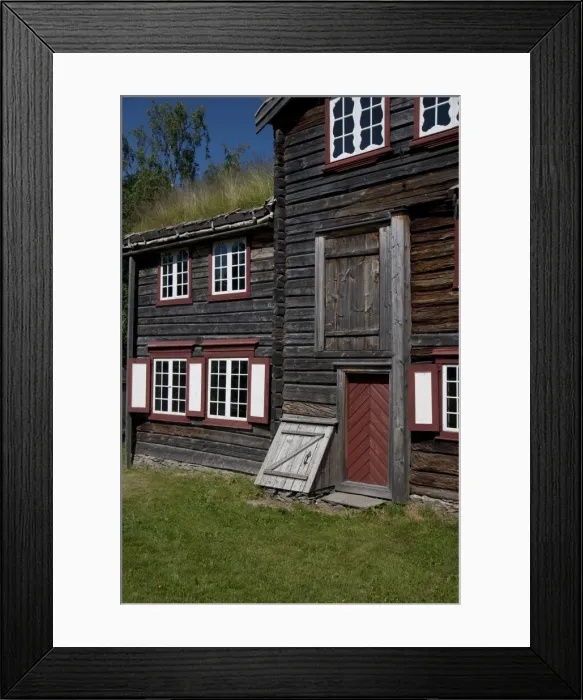 Framed Print : DDE-90033394 Framed Print : DDE-90033394