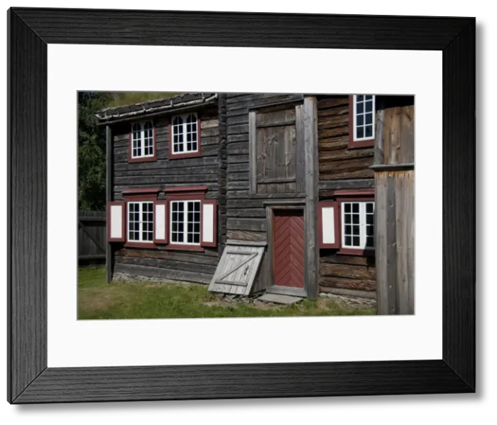 Framed Print : DDE-90033395 Framed Print : DDE-90033395
