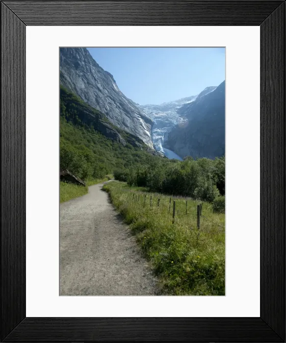 Framed Print : DDE-90033425 Framed Print : DDE-90033425