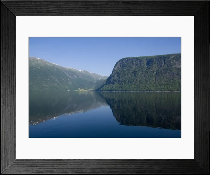 Framed Print : DDE-90033415 Framed Print : DDE-90033415