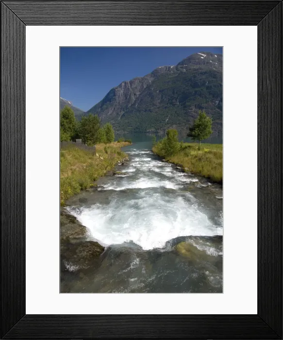 Framed Print : DDE-90033428 Framed Print : DDE-90033428