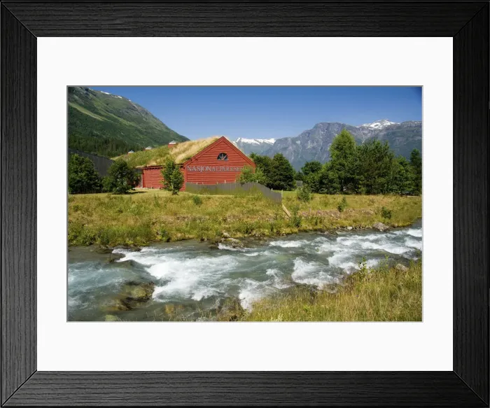 Framed Print : DDE-90033429 Framed Print : DDE-90033429