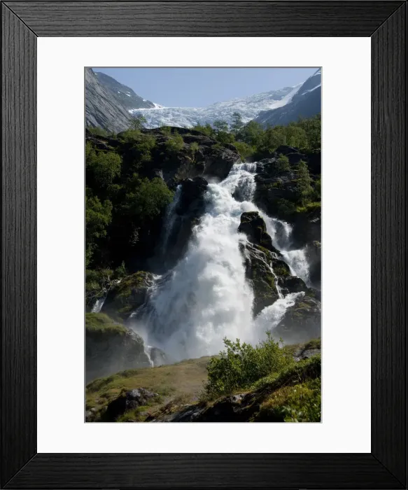 Framed Print : DDE-90033433 Framed Print : DDE-90033433