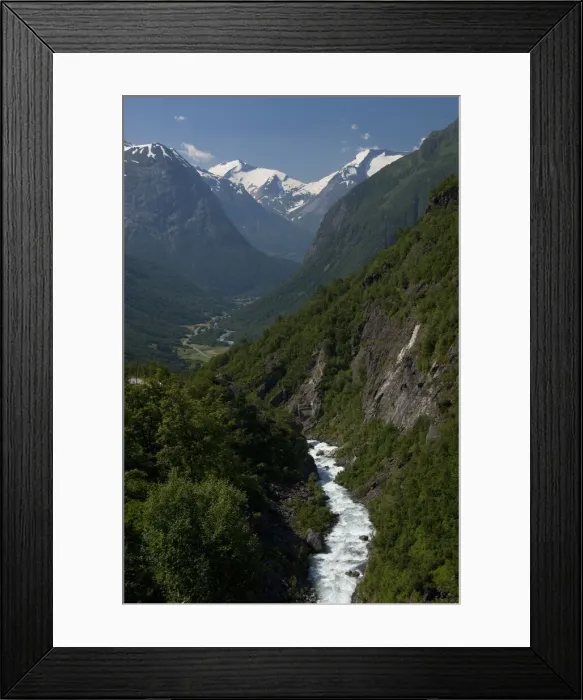 Framed Print : DDE-90033435 Framed Print : DDE-90033435