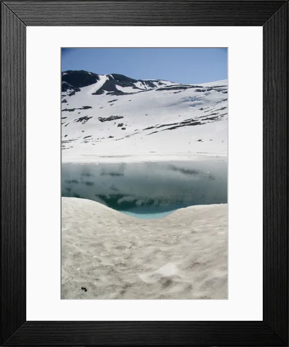 Framed Print : DDE-90033436 Framed Print : DDE-90033436