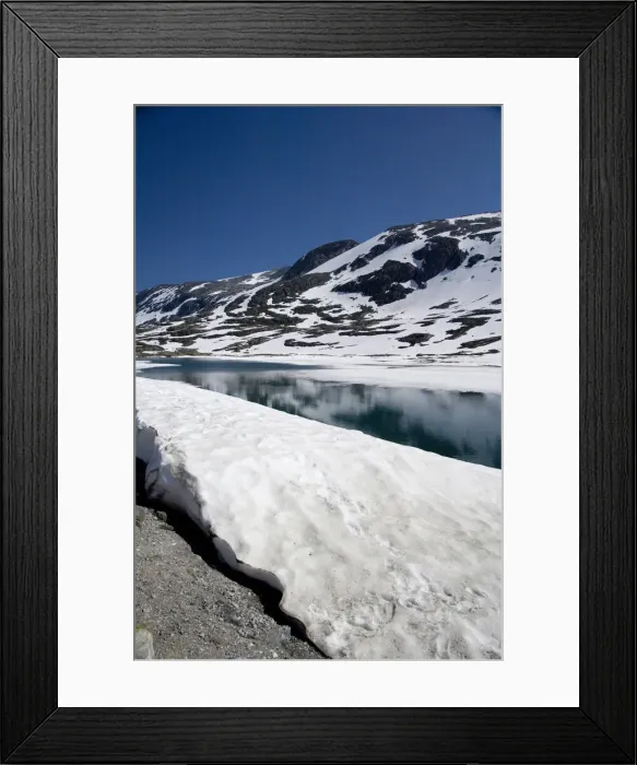 Framed Print : DDE-90033437 Framed Print : DDE-90033437