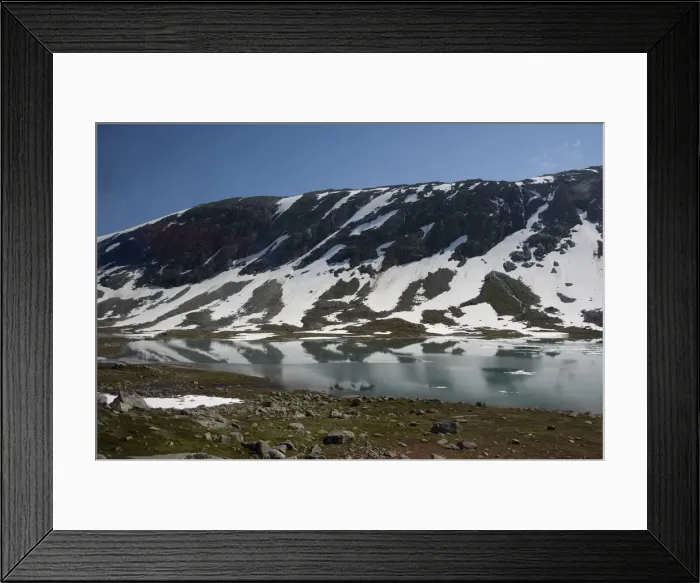 Framed Print : DDE-90033438 Framed Print : DDE-90033438