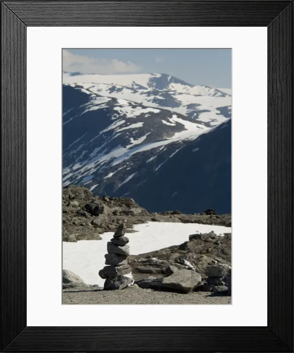 Framed Print : DDE-90033441 Framed Print : DDE-90033441