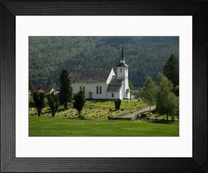 Framed Print : DDE-90033439 Framed Print : DDE-90033439