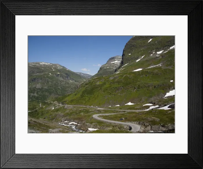 Framed Print : DDE-90033442 Framed Print : DDE-90033442