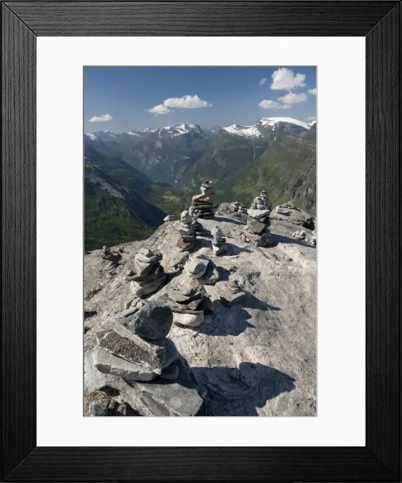 Framed Print : DDE-90033445 Framed Print : DDE-90033445