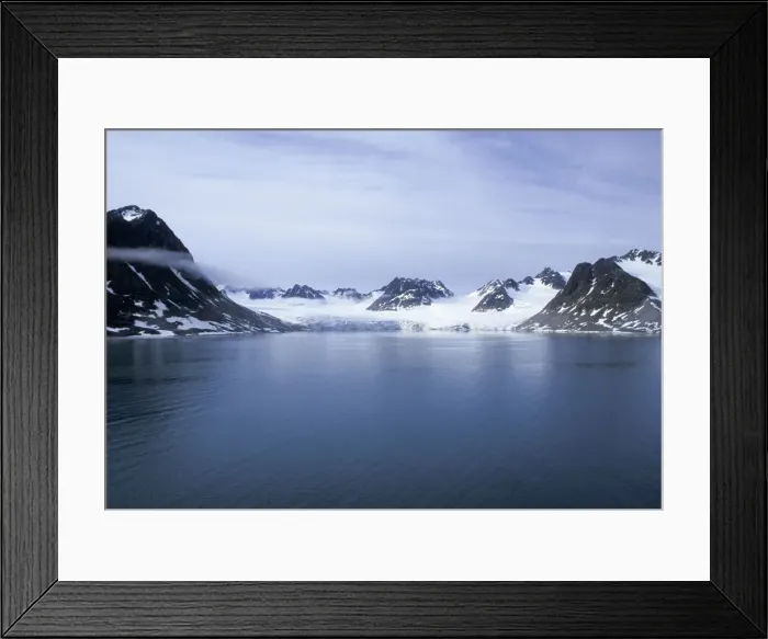 Framed Print : DDE-90033450 Framed Print : DDE-90033450