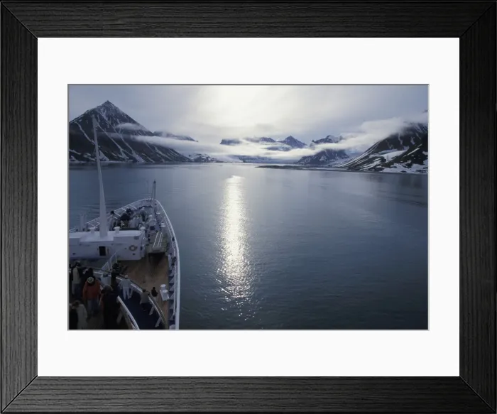 Framed Print : DDE-90033451