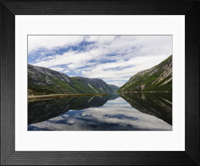 Framed Print : DDE-90033457 Framed Print : DDE-90033457