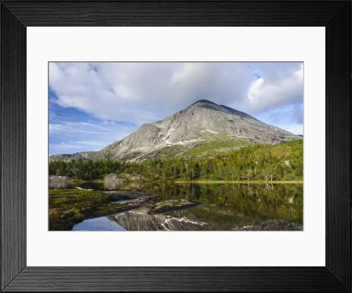 Framed Print : DDE-90033459 Framed Print : DDE-90033459