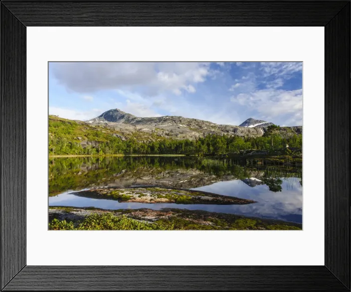 Framed Print : DDE-90033461 Framed Print : DDE-90033461