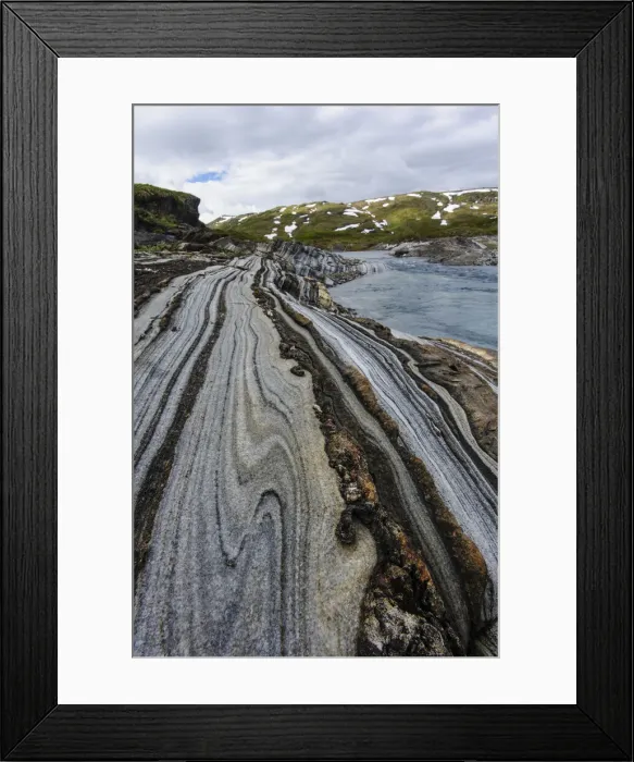Framed Print : DDE-90033463 Framed Print : DDE-90033463