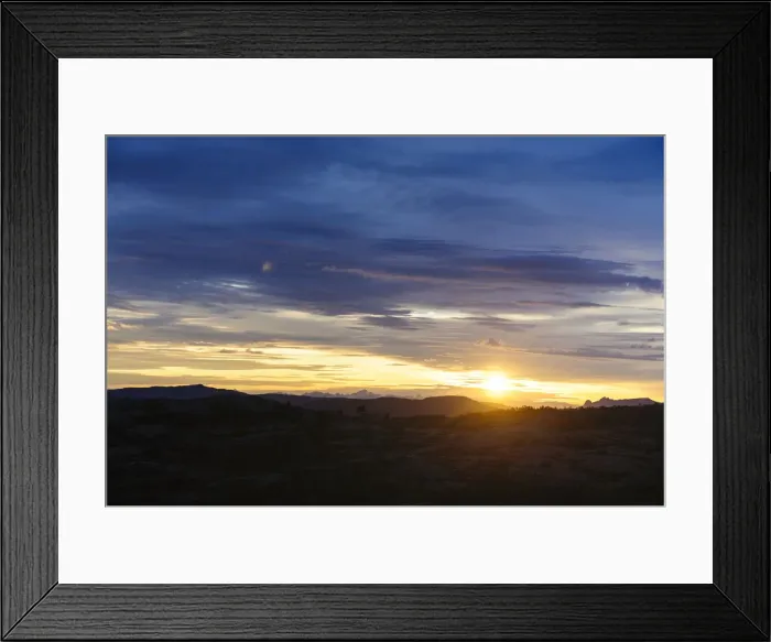 Framed Print : DDE-90033465 Framed Print : DDE-90033465