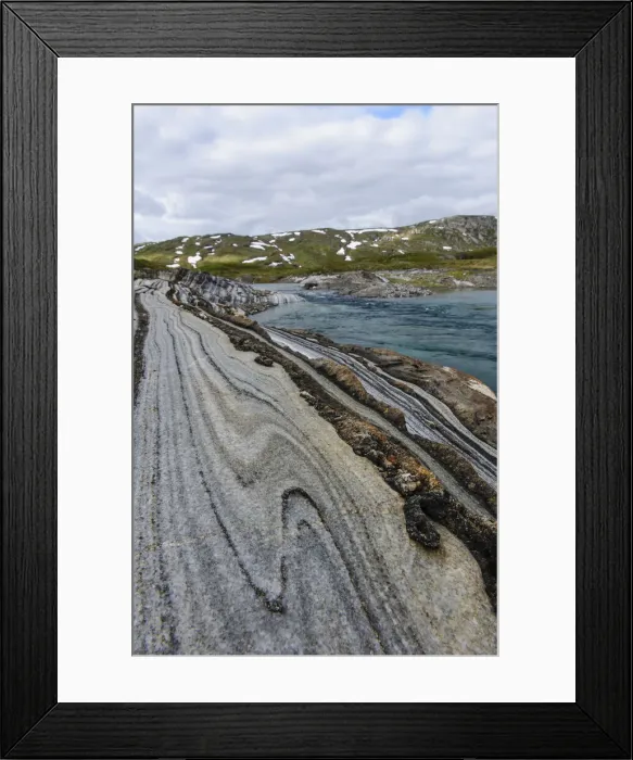 Framed Print : DDE-90033464 Framed Print : DDE-90033464