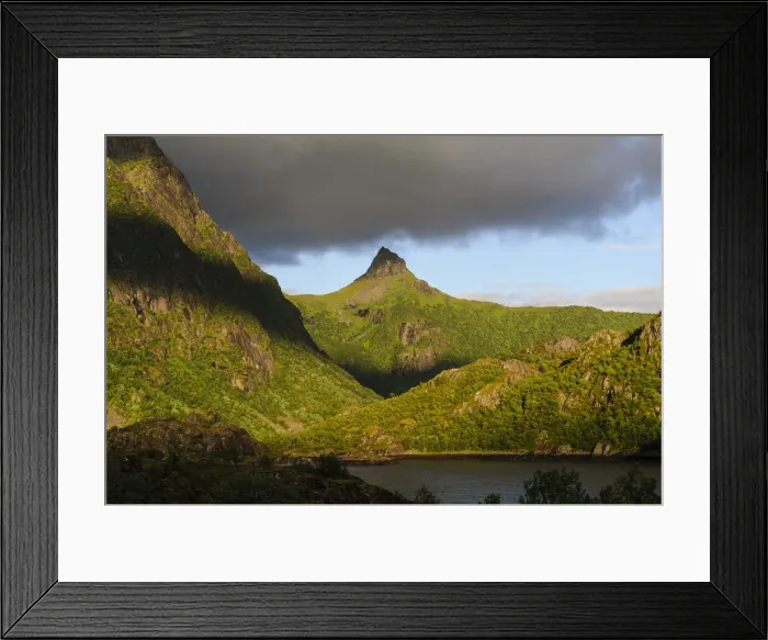 Framed Print : DDE-90033468 Framed Print : DDE-90033468