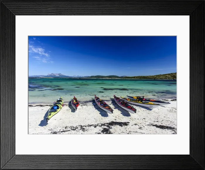 Framed Print : DDE-90033470