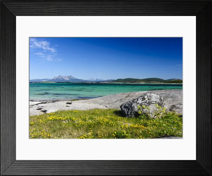 Framed Print : DDE-90033471 Framed Print : DDE-90033471