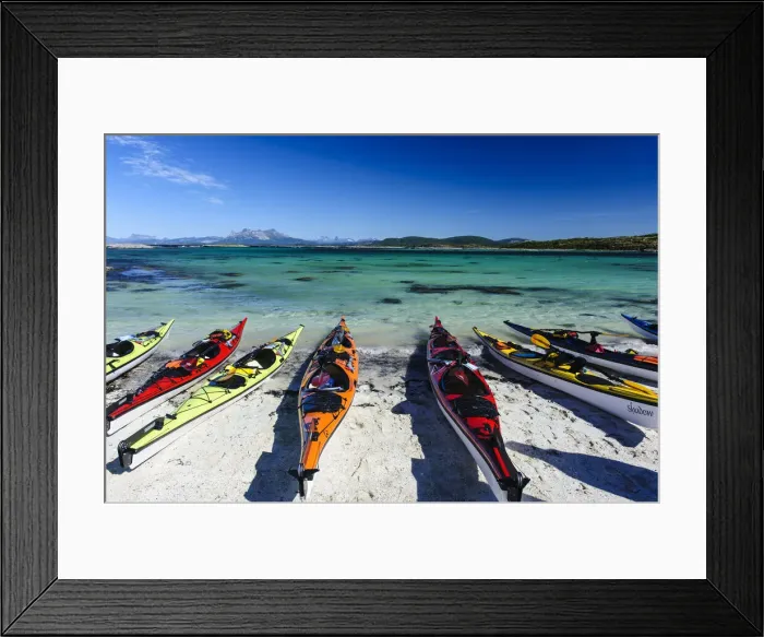 Framed Print : DDE-90033472 Framed Print : DDE-90033472