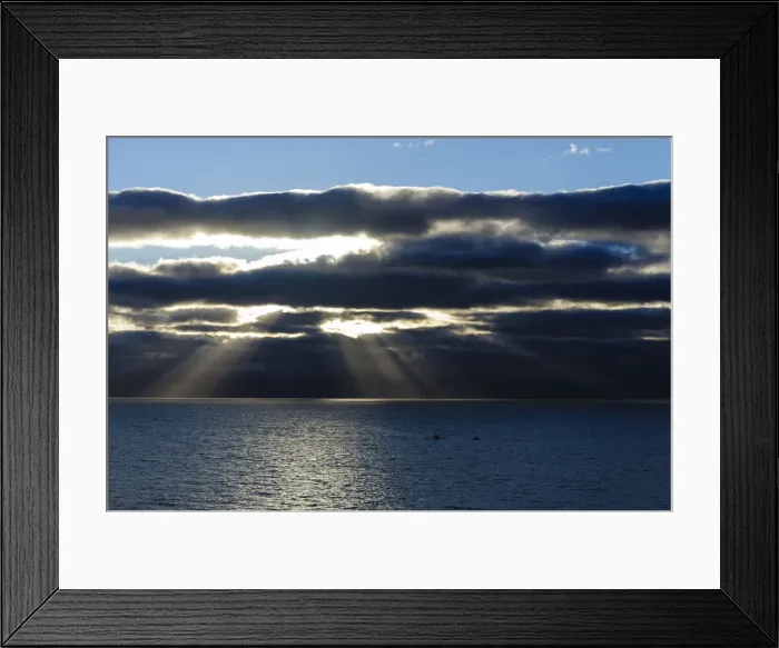 Framed Print : DDE-90033469