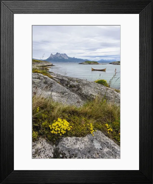 Framed Print : DDE-90033474 Framed Print : DDE-90033474