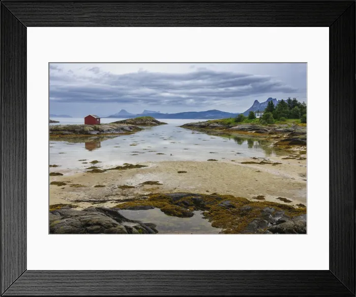 Framed Print : DDE-90033473 Framed Print : DDE-90033473