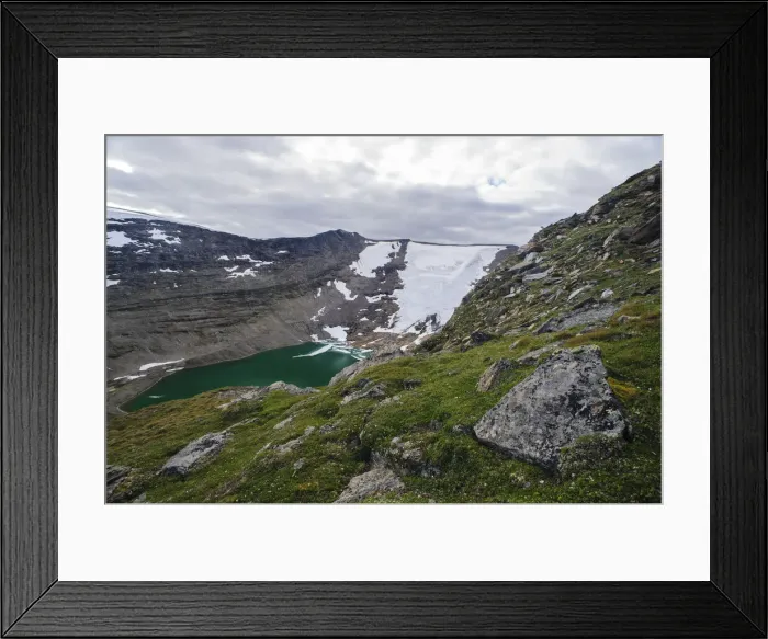 Framed Print : DDE-90033478 Framed Print : DDE-90033478