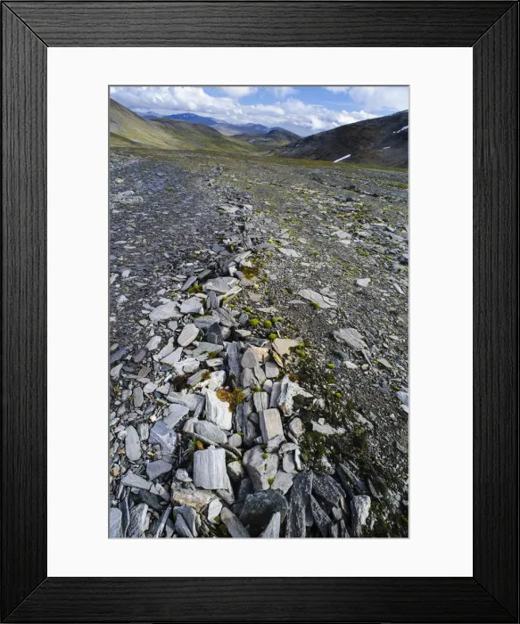 Framed Print : DDE-90033476 Framed Print : DDE-90033476