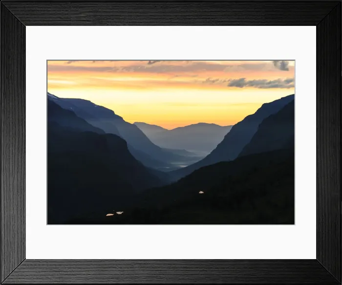 Framed Print : DDE-90033480 Framed Print : DDE-90033480