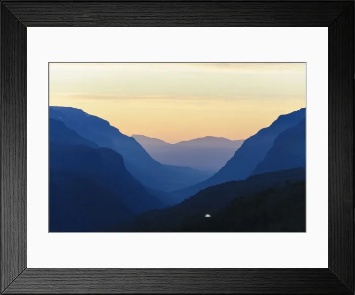 Framed Print : DDE-90033479 Framed Print : DDE-90033479