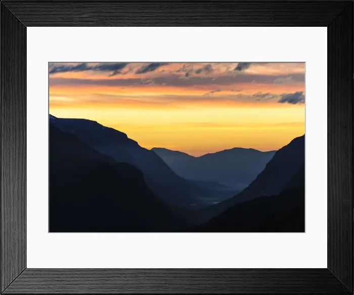 Framed Print : DDE-90033481 Framed Print : DDE-90033481