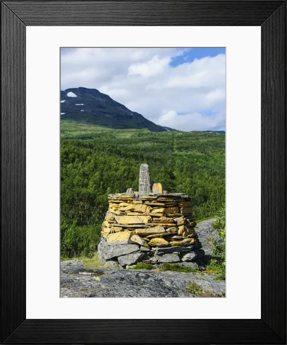 Framed Print : DDE-90033483 Framed Print : DDE-90033483